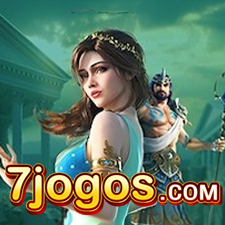 jogo o greio online grtuito